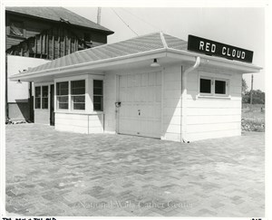 Image description is not available for PHO-4-W689-1094